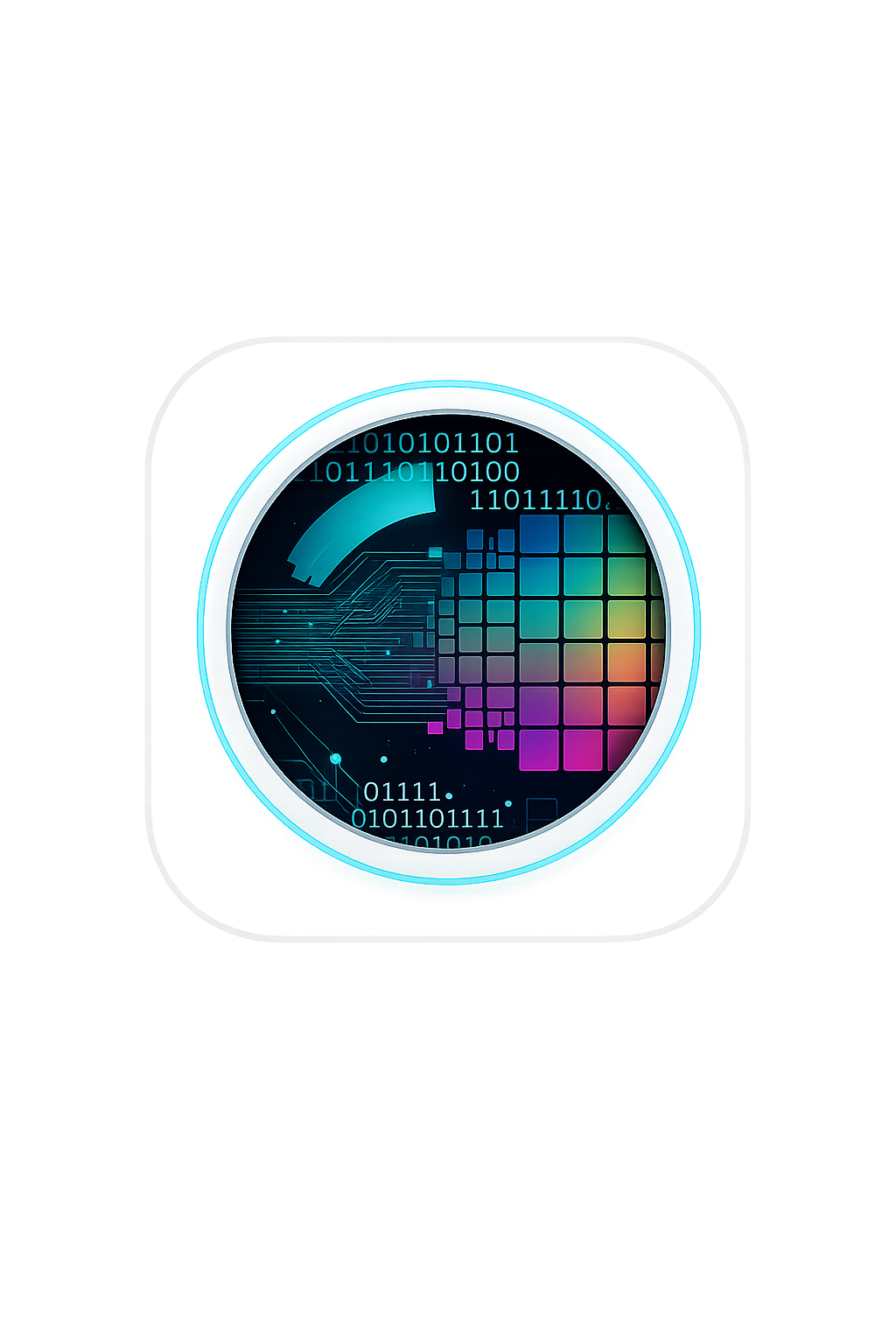 TrafficLens